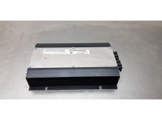 Recambio de modulo electronico para volkswagen phaeton (3d2/3d8) tdi v6 4motion (5 asientos) referencia OEM IAM 3D0035465A