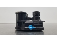 Recambio de colector admision para mercedes clase b (w245) 200 cdi (245.208) referencia OEM IAM A6401500394   2