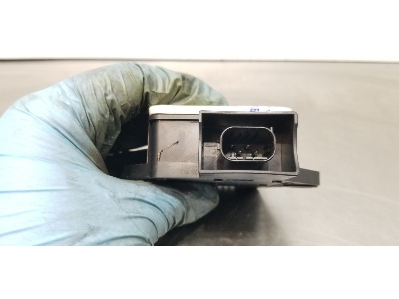 Recambio de sensor para bmw x5 (e70) 3.0d referencia OEM IAM 34526774602   Recambio de sensor para bmw x5 (e70) 3.0d referencia OEM IAM 34526774602