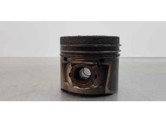 Recambio de piston para hyundai i40 style blue referencia OEM IAM 234102A905