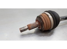 Recambio de transmision delantera derecha para peugeot 3008 active referencia OEM IAM 9811176780   2