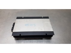 Recambio de modulo electronico para volkswagen phaeton (3d2/3d8) tdi v6 4motion (5 asientos) referencia OEM IAM 3D0035465A   2