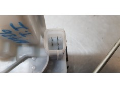 Recambio de cerradura puerta trasera izquierda para fiat doblo ii cargo (263) furgón base maxi referencia OEM IAM 51810891   2