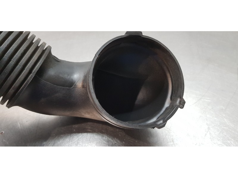 Recambio de tubo para land rover discovery sport pure referencia OEM IAM LR072119 GJ329F876AB 