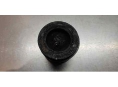 Recambio de piston para hyundai i40 style blue referencia OEM IAM 234102A905   2