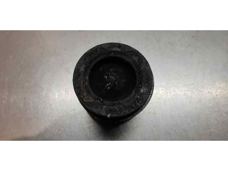 Recambio de piston para hyundai i40 style blue referencia OEM IAM 234102A905   Recambio de piston para hyundai i40 style blue referencia OEM IAM 234102A905