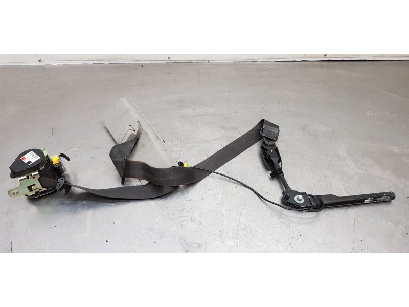 Recambio de kit airbag para opel zafira tourer expression referencia OEM IAM 13589689  