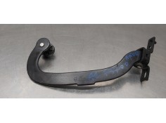 Recambio de soporte / guia puerta corredera para peugeot 1007 sport referencia OEM IAM 9033Q0  