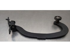 Recambio de soporte / guia puerta corredera para peugeot 1007 sport referencia OEM IAM 9033Q0   2