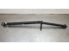 Recambio de transmision central para audi a8 (4hc/4hl) 3.0 tdi clean diesel quattro referencia OEM IAM 4H0521101D  