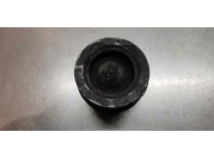 Recambio de piston para hyundai i40 style blue referencia OEM IAM 234102A905   2