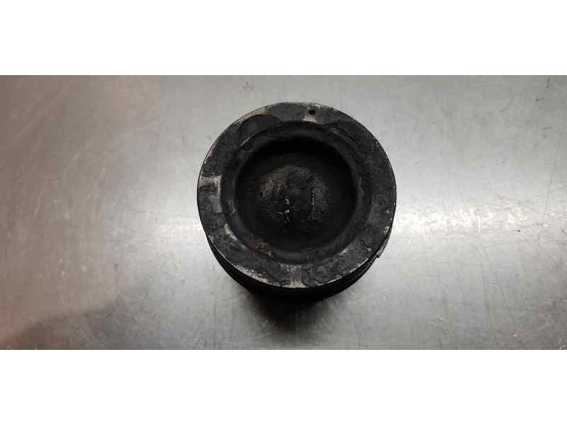 Recambio de piston para hyundai i40 style blue referencia OEM IAM 234102A905   Recambio de piston para hyundai i40 style blue referencia OEM IAM 234102A905