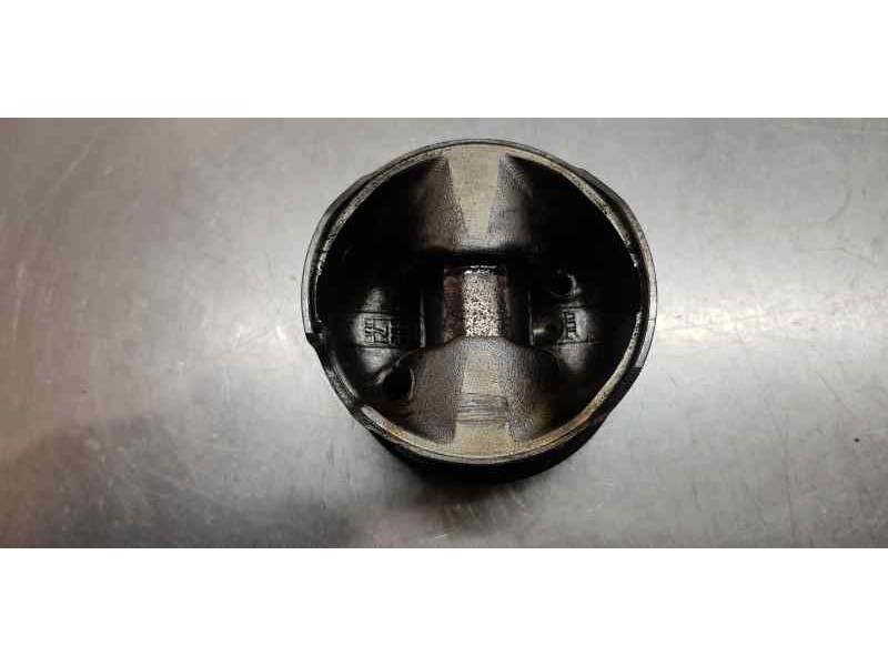 Recambio de piston para hyundai i40 style blue referencia OEM IAM 234102A905   Recambio de piston para hyundai i40 style blue referencia OEM IAM 234102A905