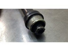 Recambio de transmision central para audi a8 (4hc/4hl) 3.0 tdi clean diesel quattro referencia OEM IAM 4H0521101D   2