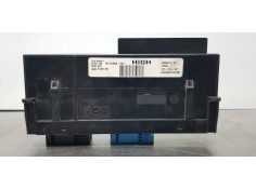 Recambio de modulo confort para bmw x5 (e70) 3.0d referencia OEM IAM 61359172364   2