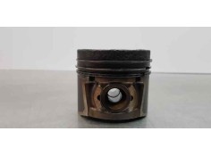Recambio de piston para hyundai i40 style blue referencia OEM IAM 234102A905