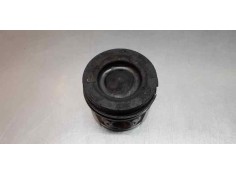 Recambio de piston para hyundai i40 style blue referencia OEM IAM 234102A905   2