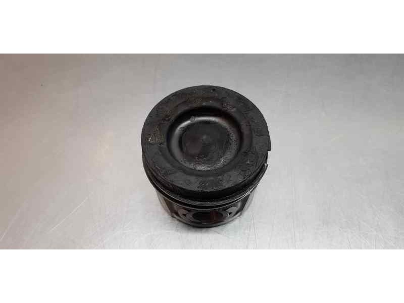 Recambio de piston para hyundai i40 style blue referencia OEM IAM 234102A905   Recambio de piston para hyundai i40 style blue referencia OEM IAM 234102A905