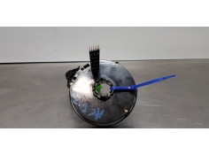 Recambio de anillo airbag para mercedes clase c (w203) berlina 180 compressor (203.046) referencia OEM IAM A0004640618   2