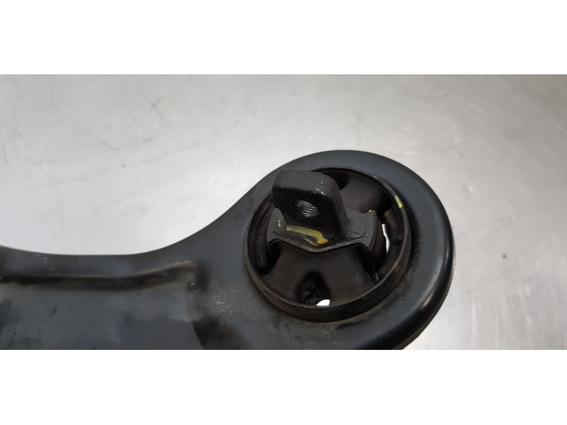 Recambio de mangueta trasera derecha para hyundai tucson tecno sky referencia OEM IAM 52711N7100 55271R2000 52716N7100