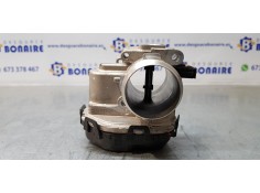 Recambio de caja mariposa para citroen c3 feel referencia OEM IAM 9830171480