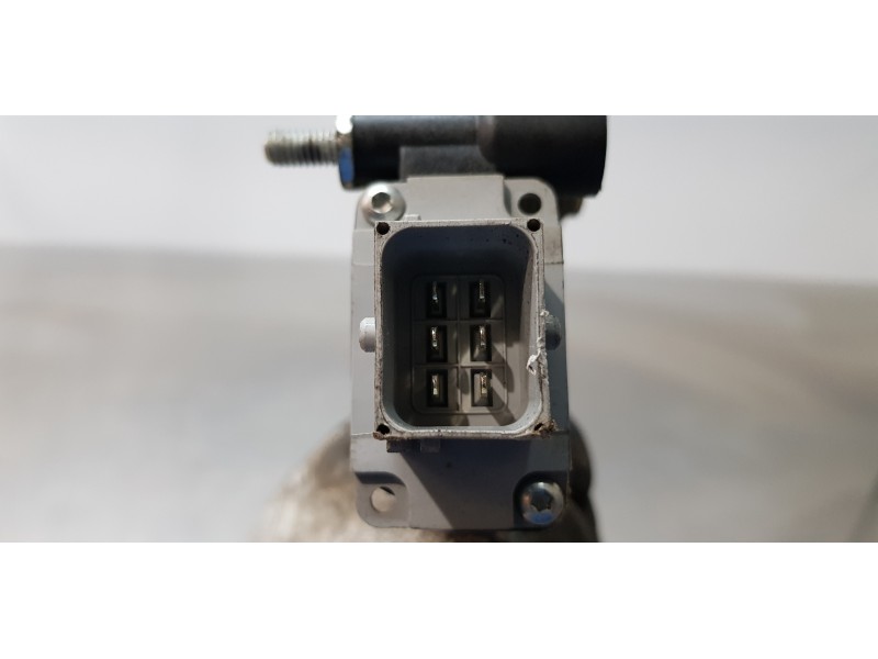 Recambio de elevalunas delantero derecho para fiat doblo ii cargo (263) furgón base maxi referencia OEM IAM 51810879   Recambio de elevalunas delantero derecho para fiat doblo ii cargo (263) furgón base maxi referencia OEM IAM 51810879