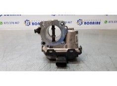 Recambio de caja mariposa para citroen c3 feel referencia OEM IAM 9830171480   2