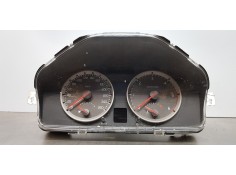 Recambio de cuadro instrumentos para volvo c30 1.6 d kinetic referencia OEM IAM 30786344