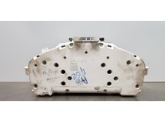 Recambio de cuadro instrumentos para volvo c30 1.6 d kinetic referencia OEM IAM 30786344   2