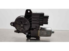 Recambio de motor elevalunas delantero derecho para skoda fabia active referencia OEM IAM 2Q2959882