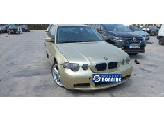 bmw serie 3 compact (e46) del año 2002