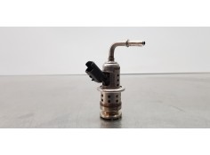 Recambio de inyector para citroen c4 picasso feel referencia OEM IAM 9802763880