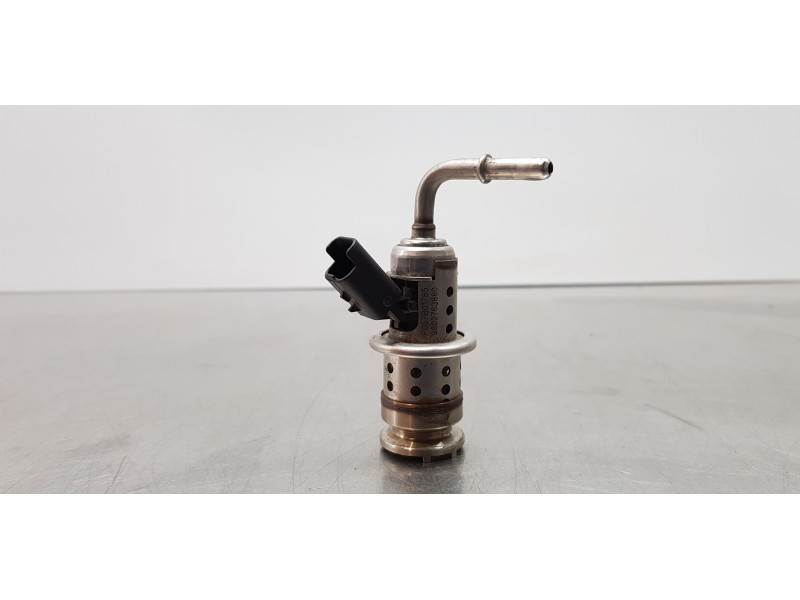 Recambio de inyector para citroen c4 picasso feel referencia OEM IAM 9802763880   Recambio de inyector para citroen c4 picasso feel referencia OEM IAM 9802763880