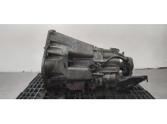Recambio de caja cambios para mercedes clase c (w203) berlina 180 compressor (203.046) referencia OEM IAM 716628 71662801772213