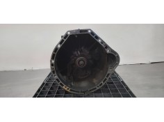 Recambio de caja cambios para mercedes clase c (w203) berlina 180 compressor (203.046) referencia OEM IAM 716628 71662801772213  2