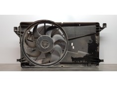 Recambio de electroventilador para volvo c30 1.6 d kinetic referencia OEM IAM 3M5H8C607RH  