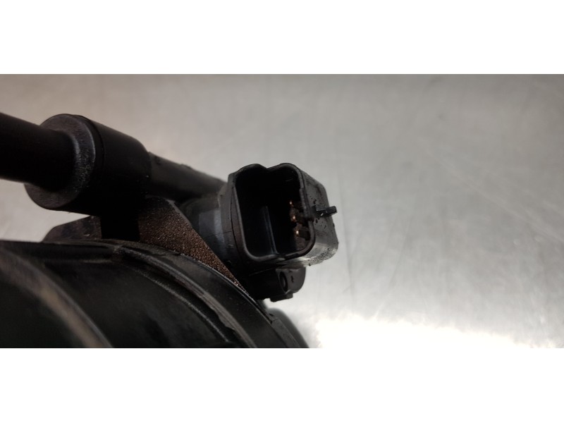 Recambio de soporte filtro gasoil para land rover discovery sport pure referencia OEM IAM LR085987 GJ329B072AE 