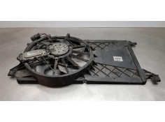 Recambio de electroventilador para volvo c30 1.6 d kinetic referencia OEM IAM 3M5H8C607RH   2
