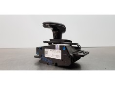 Recambio de palanca cambio para audi a8 (4hc/4hl) 3.0 tdi clean diesel quattro referencia OEM IAM 4H1713105A 4H1927731A  2
