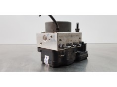 Recambio de abs para toyota corolla (e21) hybrid active referencia OEM IAM 8954112E30 4451012600 11304041340