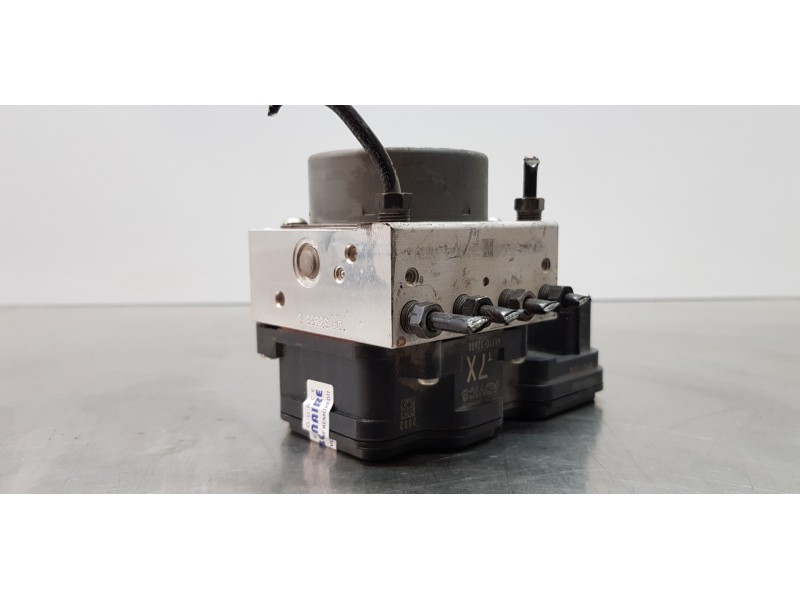 Recambio de abs para toyota corolla (e21) hybrid active referencia OEM IAM 8954112E30 4451012600 11304041340