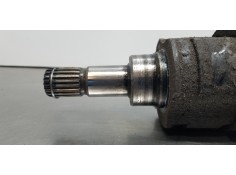 Recambio de transmision trasera izquierda para toyota rav 4 advance referencia OEM IAM 4233042060   2