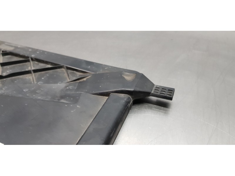 Recambio de electroventilador para volvo c30 1.6 d kinetic referencia OEM IAM 3M5H8C607RH   Recambio de electroventilador para volvo c30 1.6 d kinetic referencia OEM IAM 3M5H8C607RH