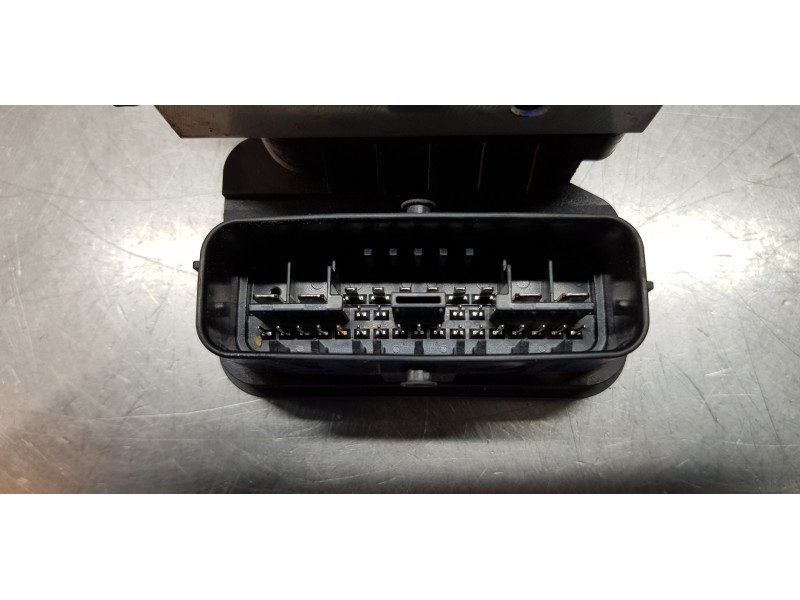 Recambio de abs para toyota corolla (e21) hybrid active referencia OEM IAM 8954112E30 4451012600 11304041340