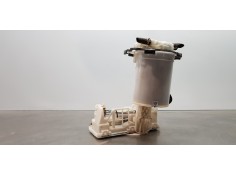 Recambio de aforador para toyota corolla (e21) hybrid active referencia OEM IAM 7702002C21  