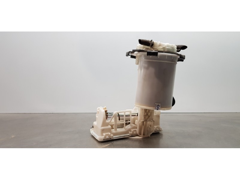 Recambio de aforador para toyota corolla (e21) hybrid active referencia OEM IAM 7702002C21  