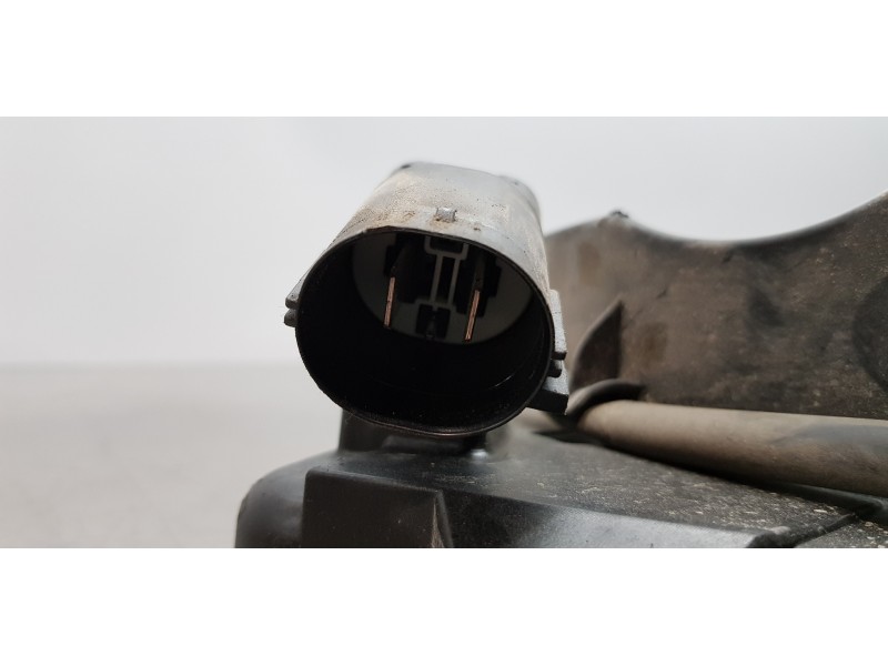 Recambio de electroventilador para volvo c30 1.6 d kinetic referencia OEM IAM 3M5H8C607RH   Recambio de electroventilador para volvo c30 1.6 d kinetic referencia OEM IAM 3M5H8C607RH