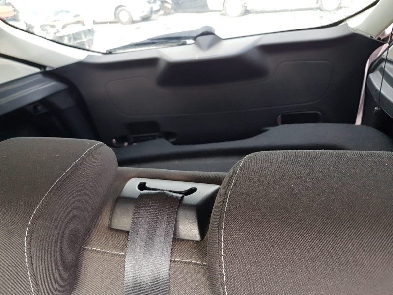 ford focus lim. (cb8) del año 2013