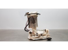 Recambio de aforador para toyota corolla (e21) hybrid active referencia OEM IAM 7702002C21   2