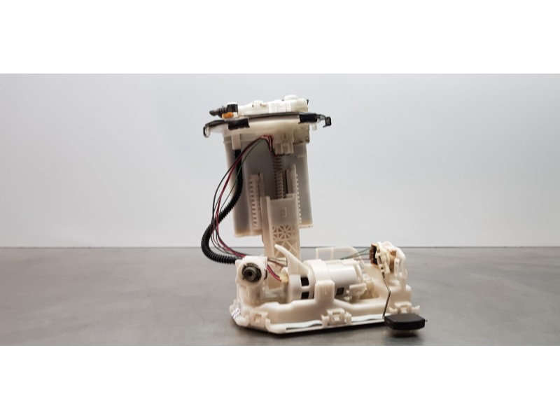 Recambio de aforador para toyota corolla (e21) hybrid active referencia OEM IAM 7702002C21  